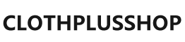 Clothplusshop.com | Best Online Shopping Website for Discounted Deals Clothplusshop.com | Best Online Shopping Website for Discounted Deals